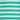 chrome green ivory nature baby&reg; for j.crew cotton one-piece