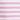 bright violet ivory nature baby&reg; for j.crew cotton one-piece