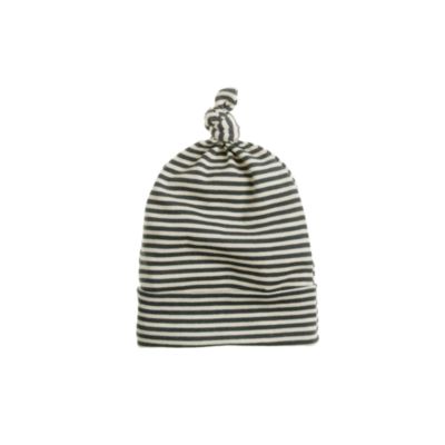 Nature Baby&reg; for J.Crew knotted beanie