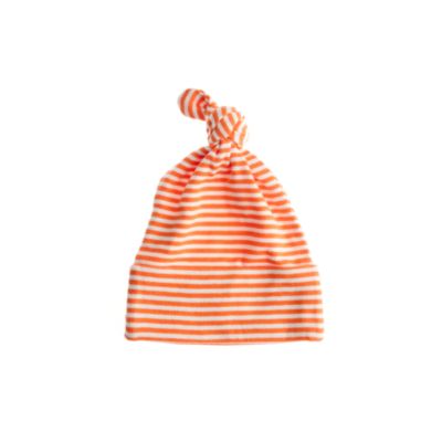 Nature Baby&reg; for J.Crew knotted beanie