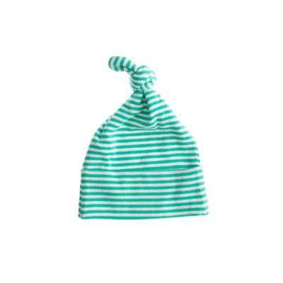 Nature Baby&reg; for J.Crew knotted beanie