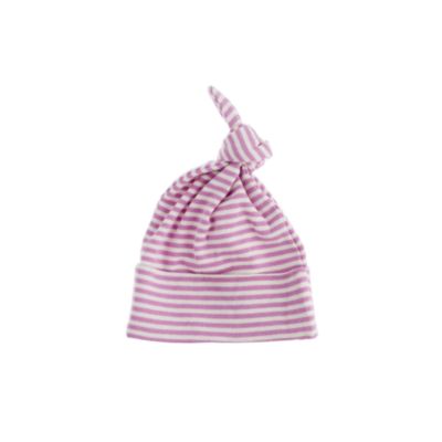 Nature Baby&reg; for J.Crew knotted beanie