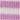 bright violet ivory nature baby&reg; for j.crew knotted beanie