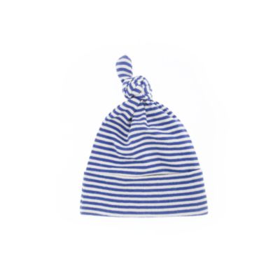 Nature Baby&reg; for J.Crew knotted beanie