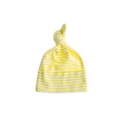 Nature Baby&reg; for J.Crew knotted beanie