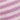 bright violet ivory nature baby&reg; for j.crew booties