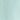bright seaside nature baby&reg; for j.crew cotton pant