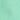 sea glass nature baby&reg; for j.crew cotton pant
