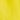 bright kiwi nature baby&reg; for j.crew cotton pant