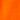 sweet tangerine nature baby&reg; for j.crew cotton pant