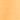 orange sorbet nature baby&reg; for j.crew cotton pant