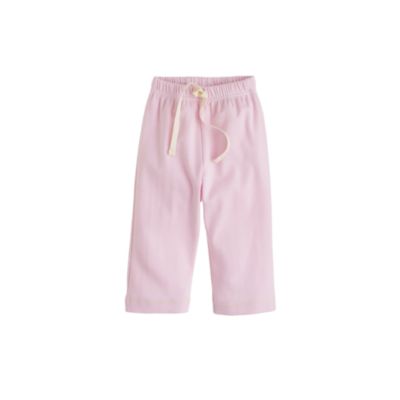 Nature Baby&reg; for J.Crew cotton pant