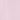 smoky lilac nature baby&reg; for j.crew cotton pant