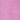 bright violet nature baby&reg; for j.crew cotton pant