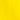 light citron nature baby&reg; for j.crew cotton pant