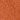 burnt orange
