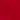 authentic red