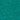 mountain green