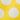 sweet lemon girls' bikini set in graphic dot