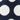 navy girls' bikini set in graphic dot