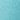 caribbean blue