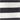 navy girls' stripe henley tank