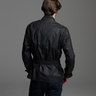 Belstaff&reg; original Trialmaster jacket