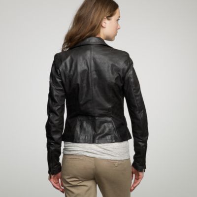 Belstaff&reg; Liss blazer