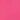neon azalea kids' k-way&reg; claude klassic jacket