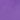 fresh purple kids' k-way&reg; claude klassic jacket