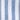 parisian blue boys' secret wash shirt in thin stripe