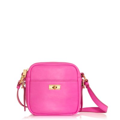 Mini bag