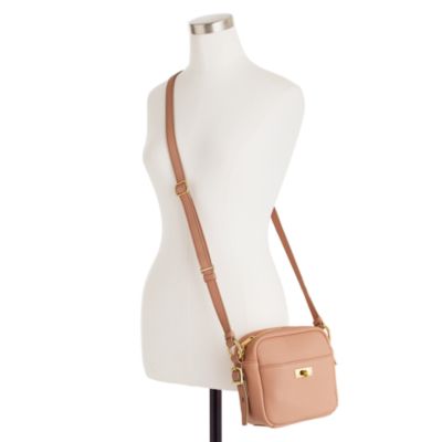Mini bag