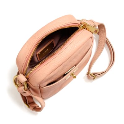 Mini bag