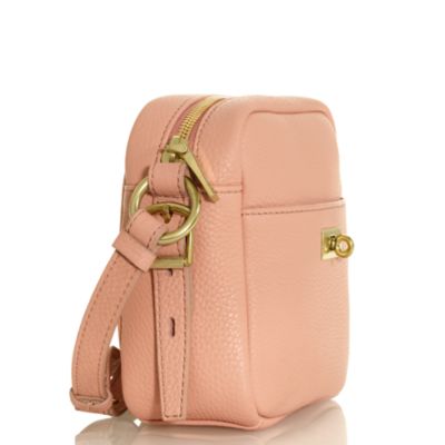 Mini bag