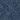 indigo the hill-side&reg; selvedge pocket square
