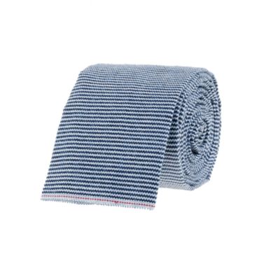The Hill-side&reg; stripe tie