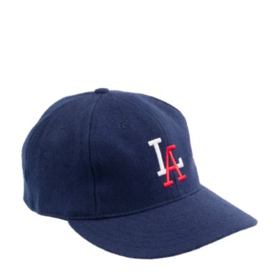 Ebbets Field Flannels&reg; ball cap