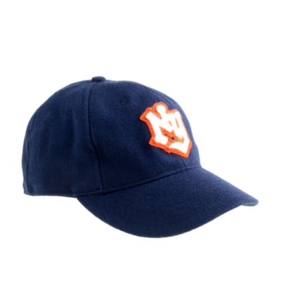 Ebbets Field Flannels&reg; ball cap