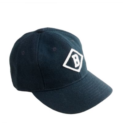 Ebbets Field Flannels&reg; ball cap