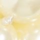 pearl factory multistrand pearl necklace