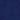 brilliant navy