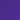 brilliant purple