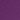 sutton purple