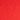 belvedere red