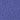 byzantine blue