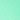 sea glass