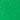 festival green