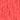 vibrant coral