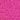 vivid fuchsia
